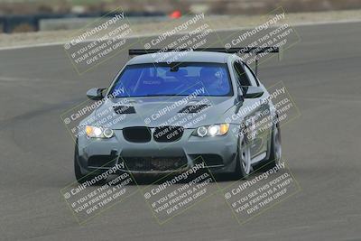 media/Dec-19-2025-Lucky Dog Racing (Fri) [[3b7b1b5fc8]]/Advanced/Session 3 Turn 2 Speed Pan/